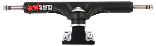 Slappy ST1 Inverted Curb Killer 10.0 (Matte Black)
