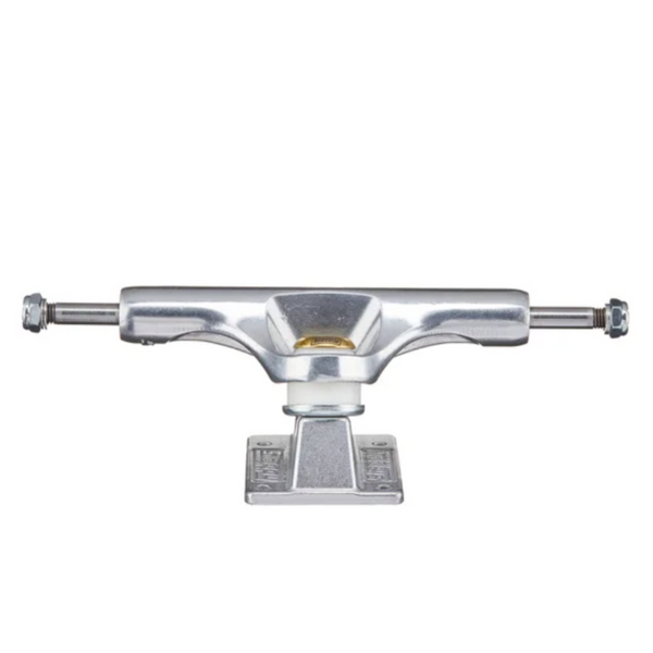 Slappy ST1 Inverted Hollow Lights Ultra Low Kingpin Polished