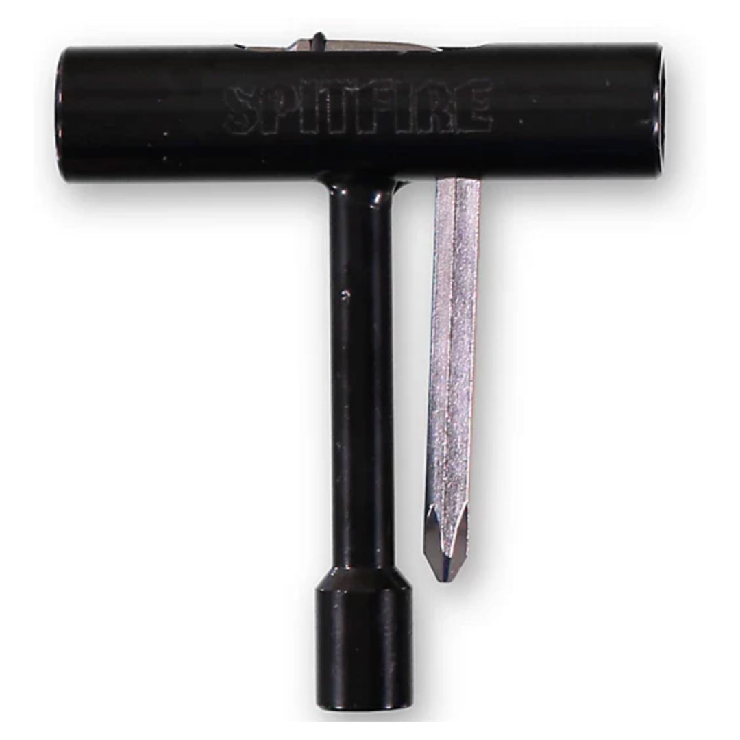 Spitfire T3 Skate Tool