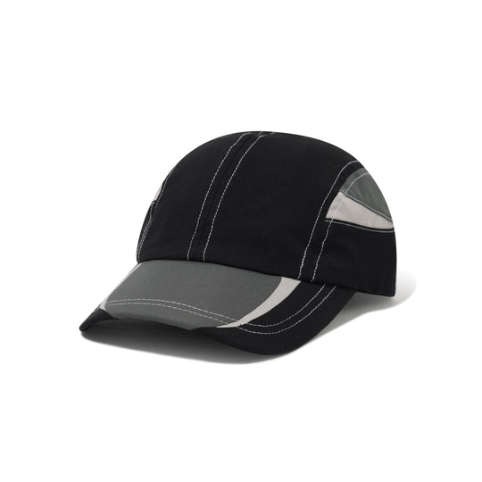 Butter Goods Sprint 4 Panel Cap