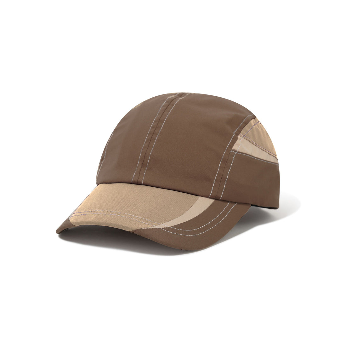 Butter Goods Sprint 4 Panel Cap