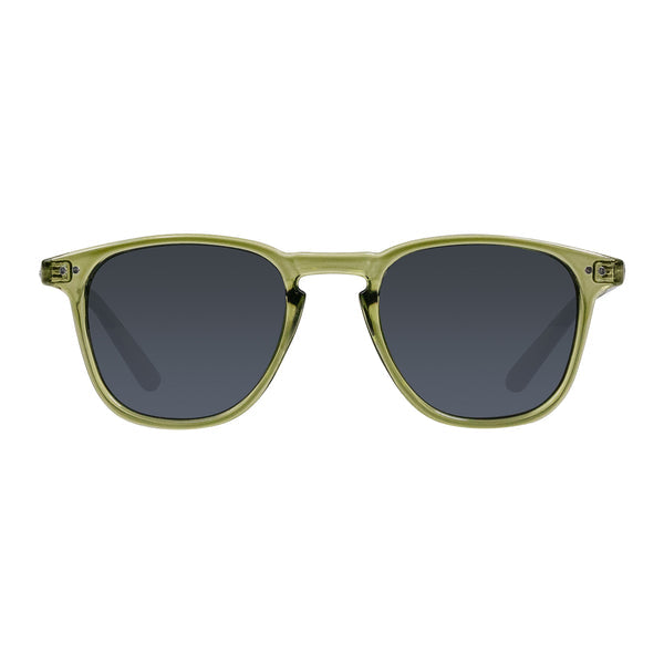 Cassette Optics Standard (Evergreen/ Smoke Lens)