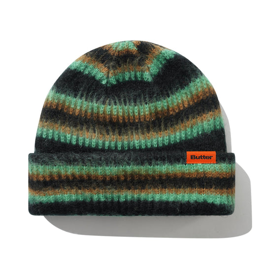 Butter Goods Swipe Beanie