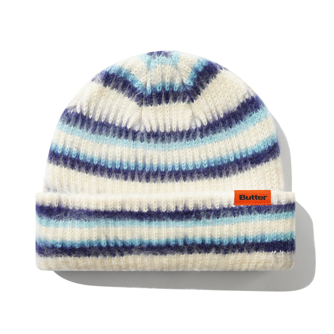 Butter Goods Swipe Beanie
