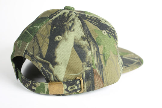 Theories Hand Of Theories Hat (Tree Camo)