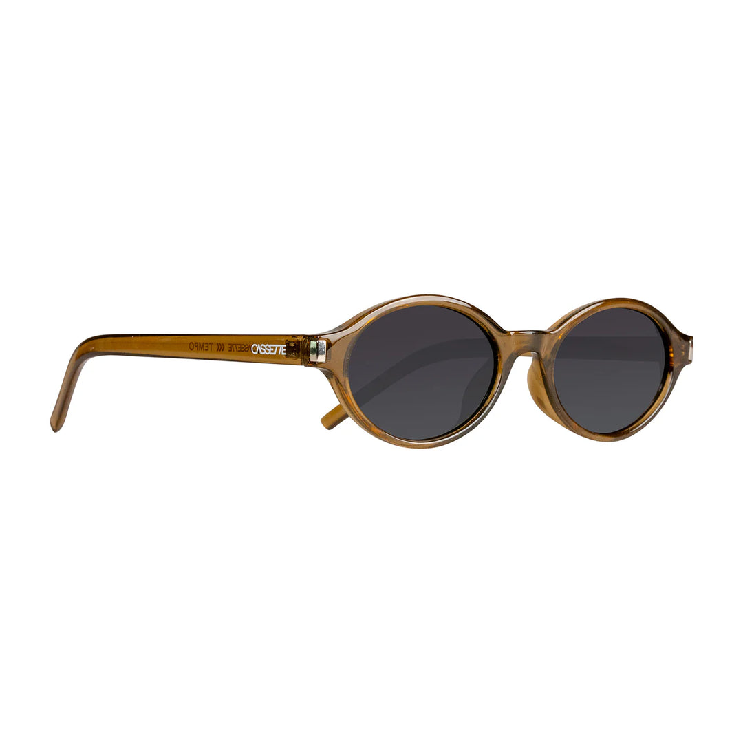 Cassette Optics Tempo Sunglasses