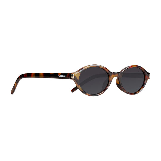 Cassette Optics Tempo Sunglasses