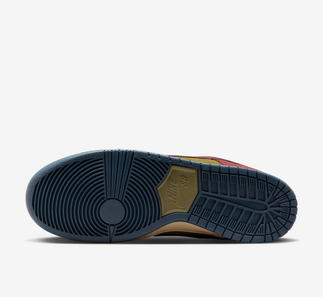 armory navy