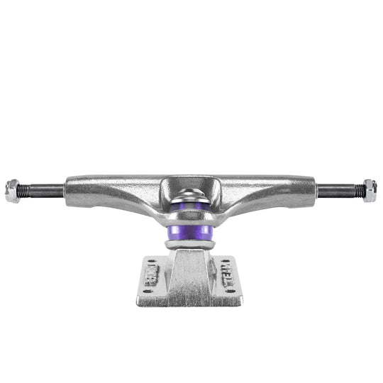 Thunder T-II Inverted Polish Trucks