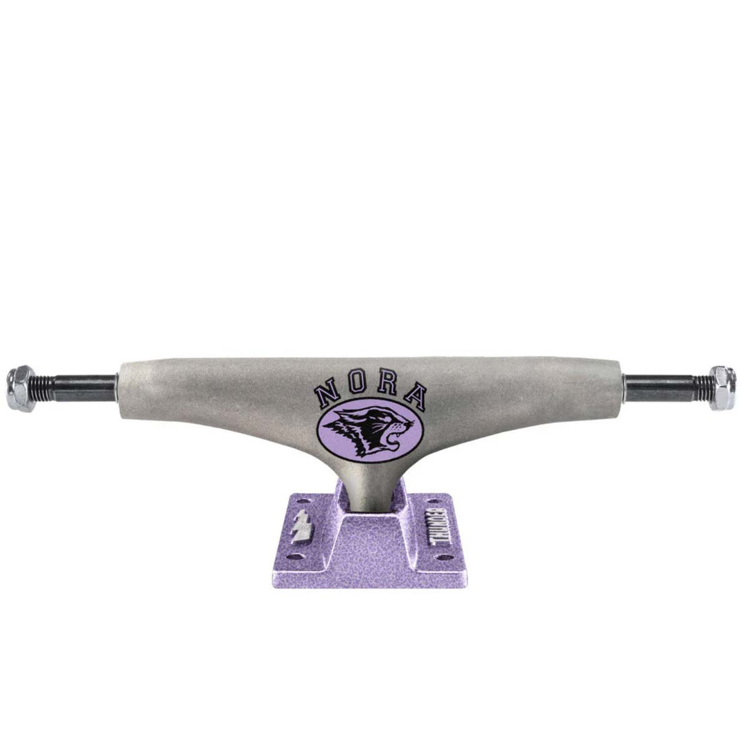 Thunder Trucks Nora Campus Pro