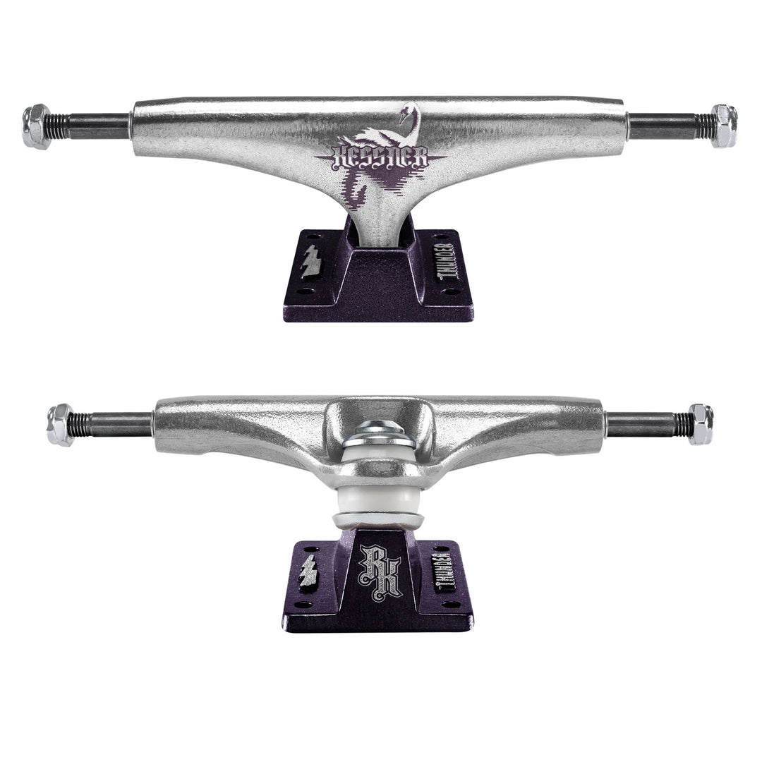 Thunder Inverted Kessner Trucks