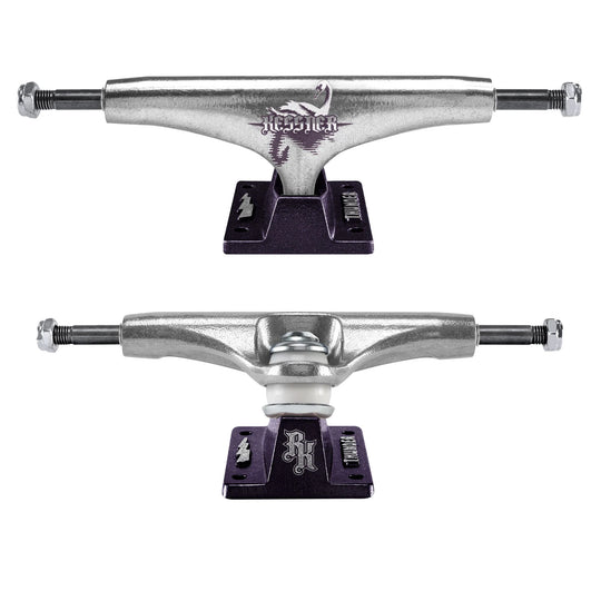 Thunder Inverted Kessner Trucks