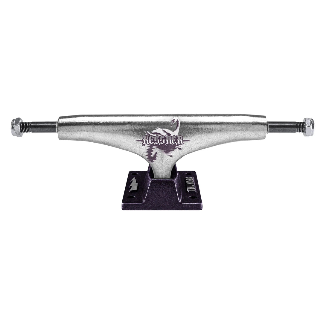 Thunder Inverted Kessner Trucks
