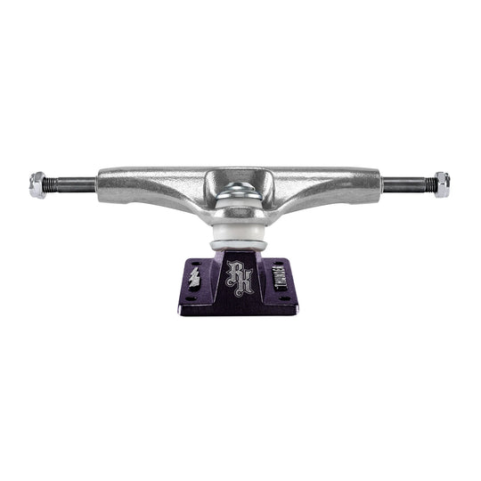 Thunder Inverted Kessner Trucks