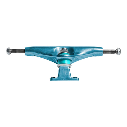 Thunder Team T-II Trucks (Ice Blue)