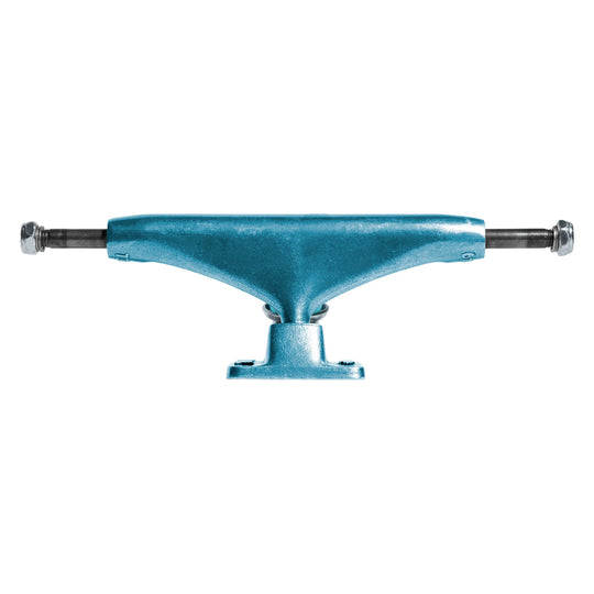 Thunder Team T-II Trucks (Ice Blue)