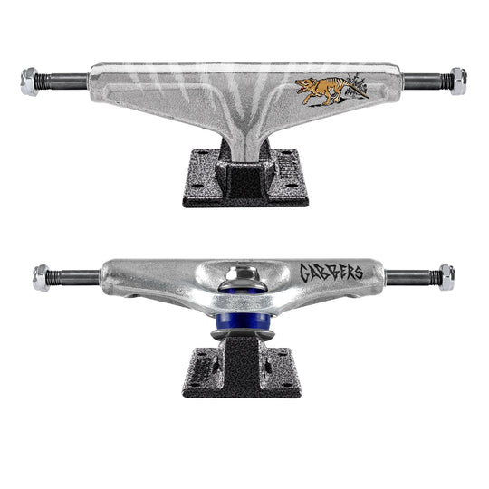 Venture V-Hollow Summers Pro Trucks