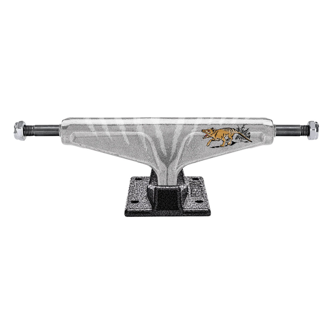 Venture V-Hollow Summers Pro Trucks