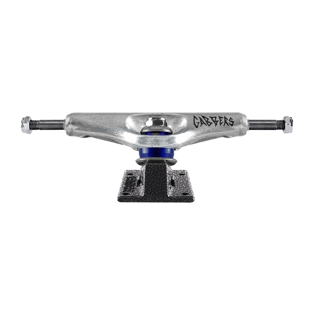 Venture V-Hollow Summers Pro Trucks