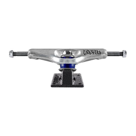 Venture V-Hollow Summers Pro Trucks