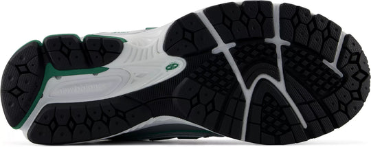 New Balance 1906R (White/Green)