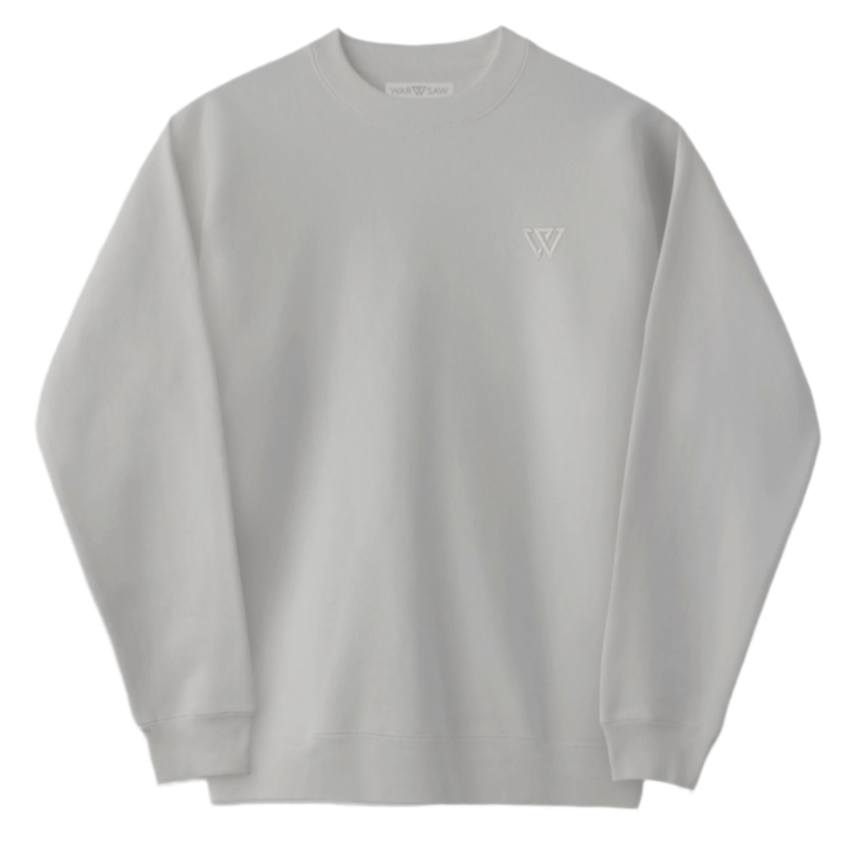 UNITY CREW - CEMENT – Kinetic / Nocturnal