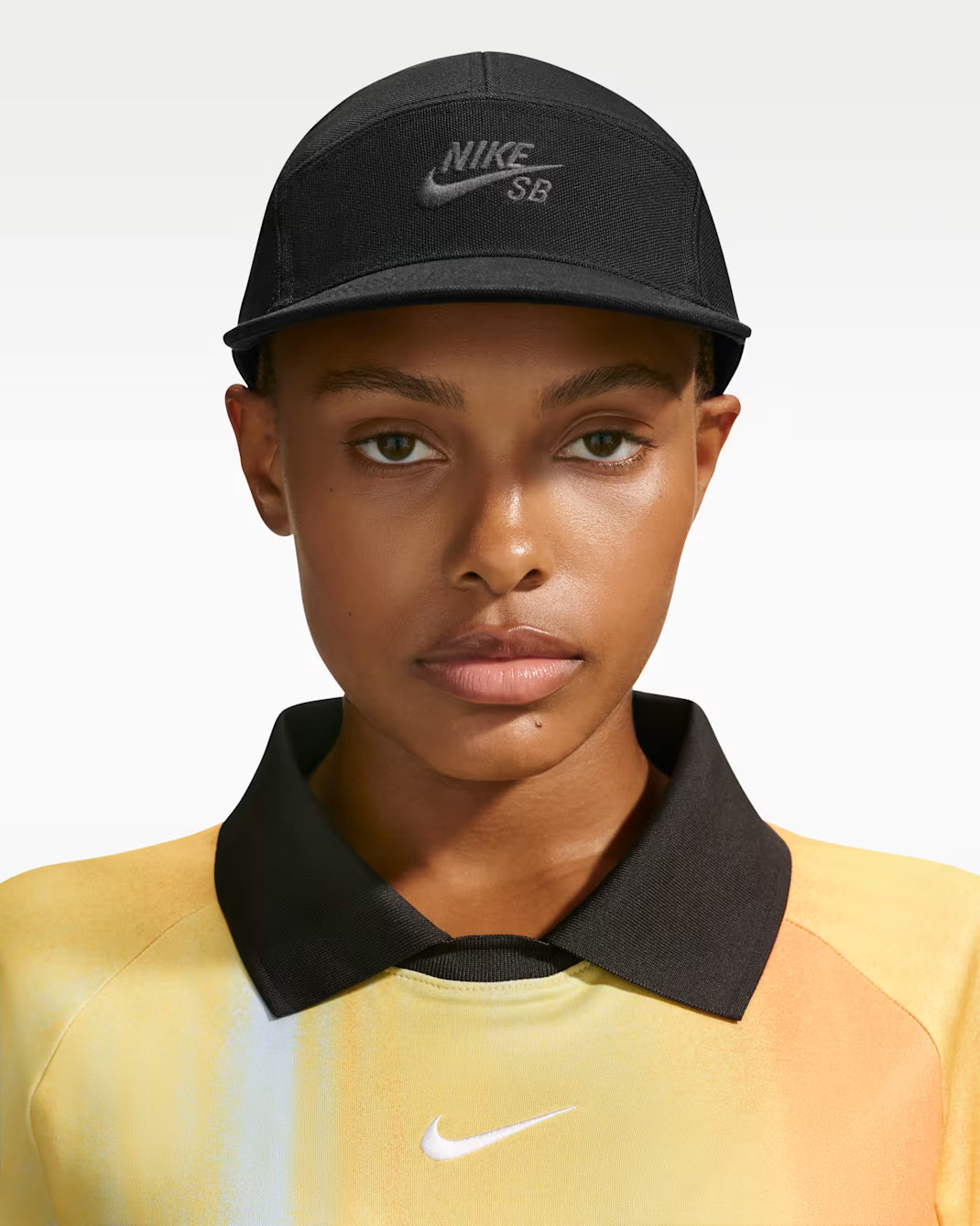 Nike Fly Cap (Black/Black)