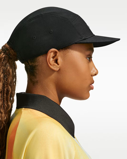 Nike Fly Cap (Black/Black)