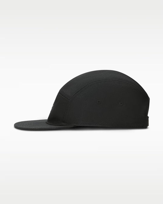 Nike Fly Cap (Black/Black)