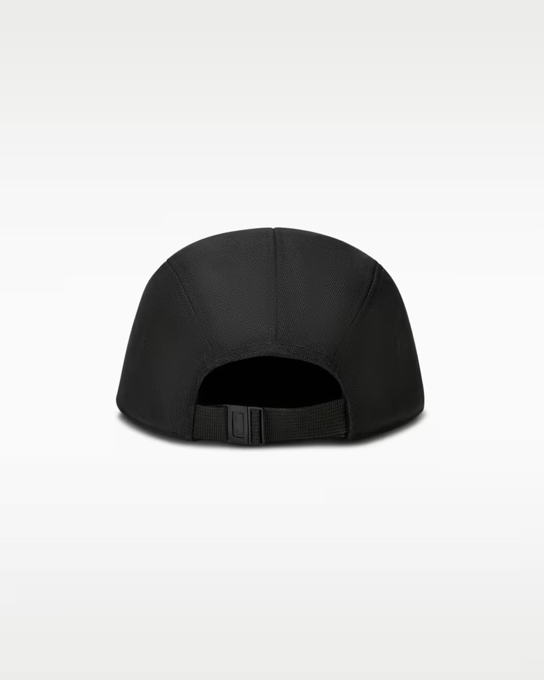 Nike Fly Cap (Black/Black)