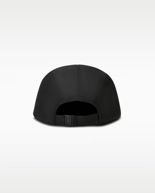 Nike Fly Cap (Black/Black)