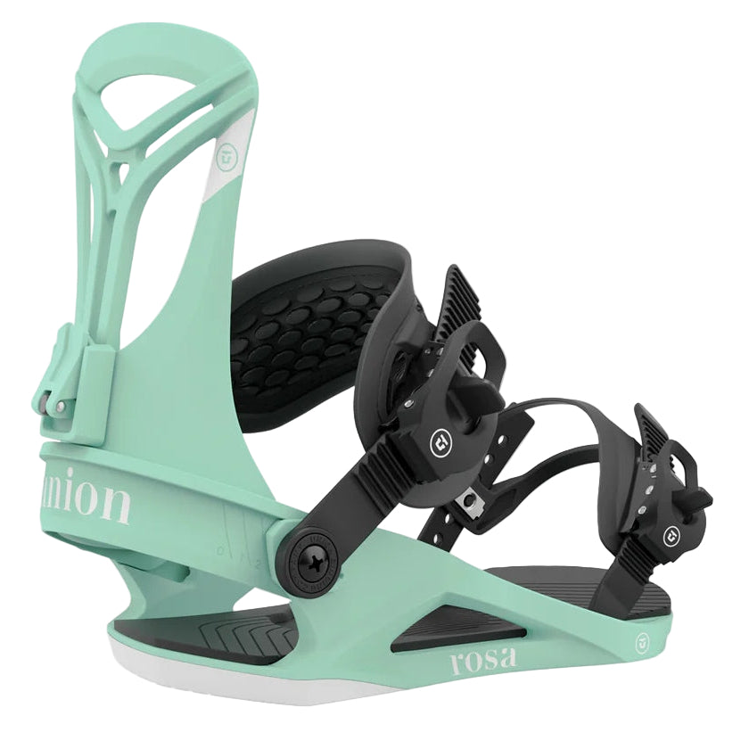 aqua bindings