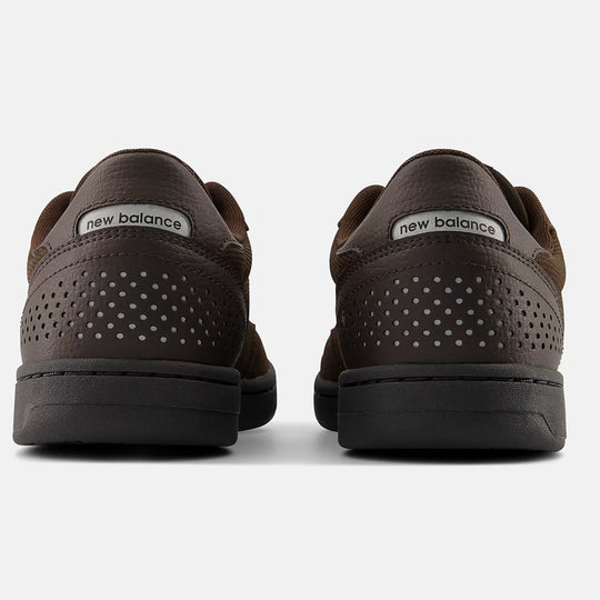 New Balance Numeric 440 (Brown/Black)