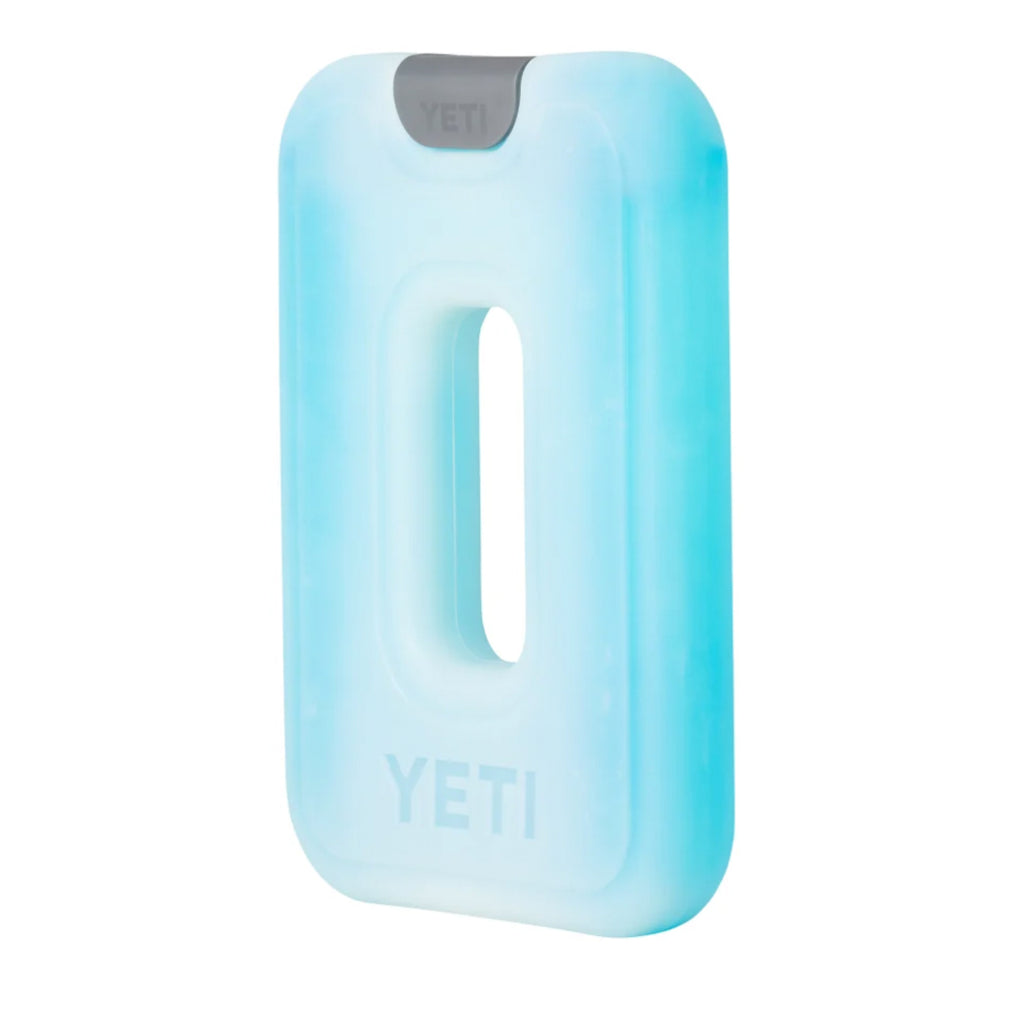 Yeti Thin Ice