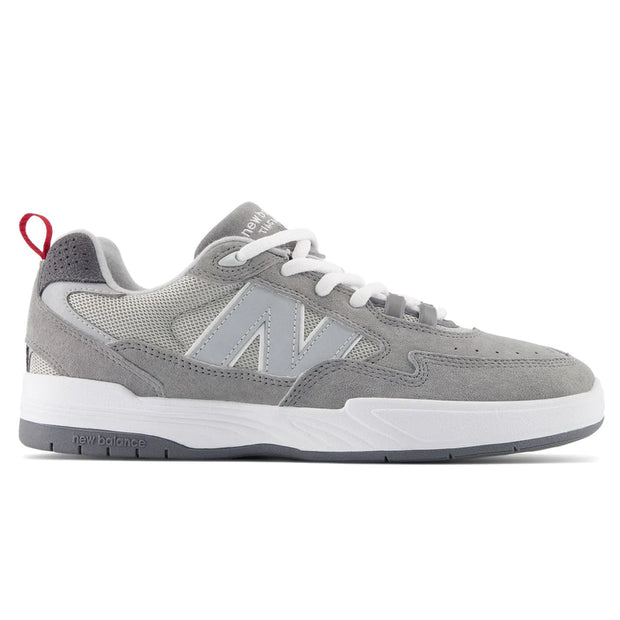 New Balance Numeric 808 Tiago (Grey Day 2023)