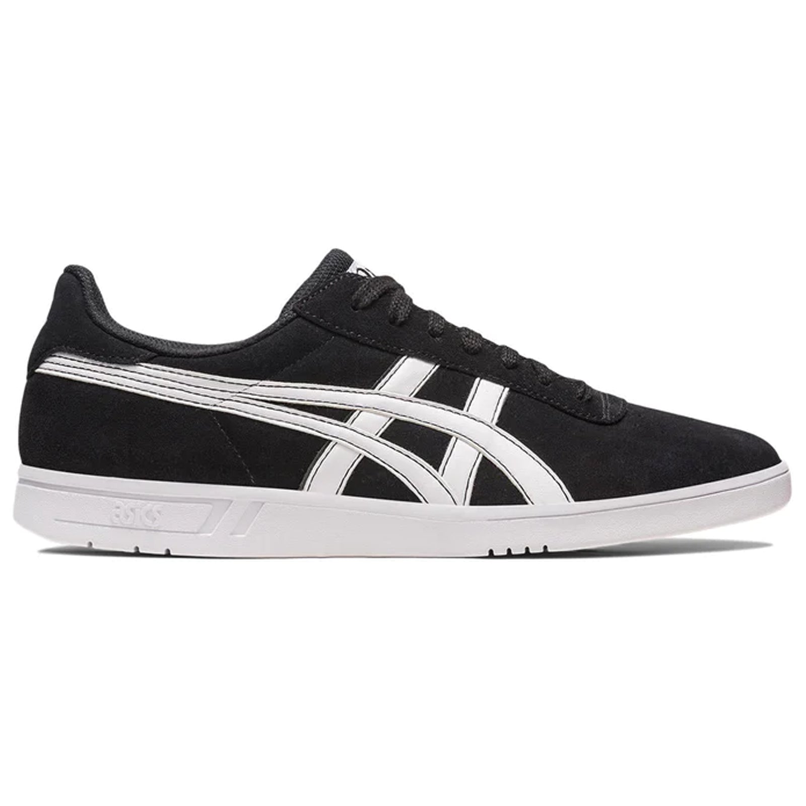 Asics gel vikka online