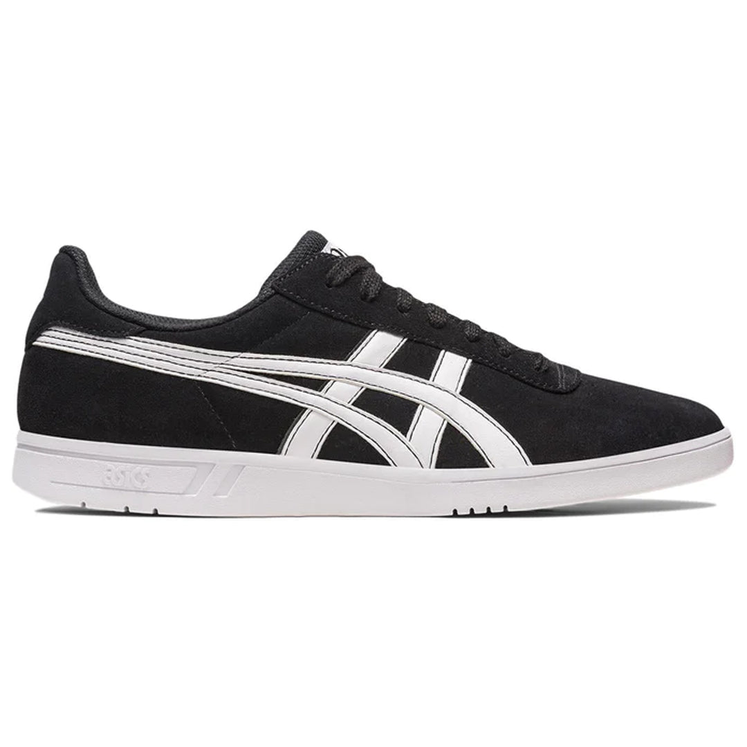 Asics Gel-Vikka Pro (Black/White)