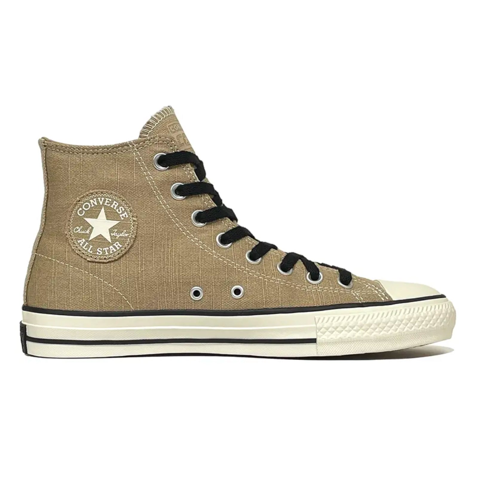 Converse cons canvas best sale