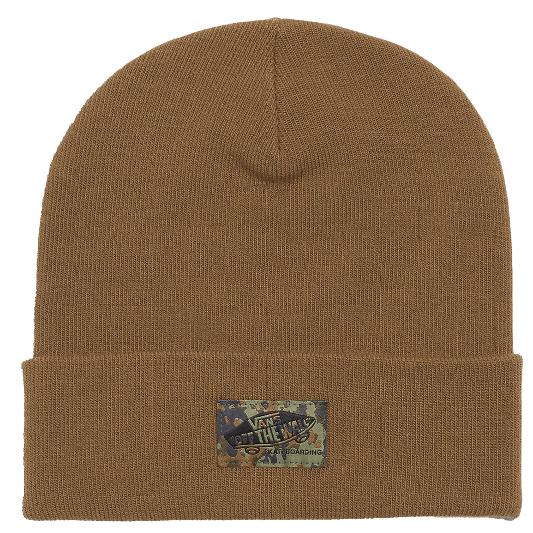 VANS SKATE CLASSICS BEANIE