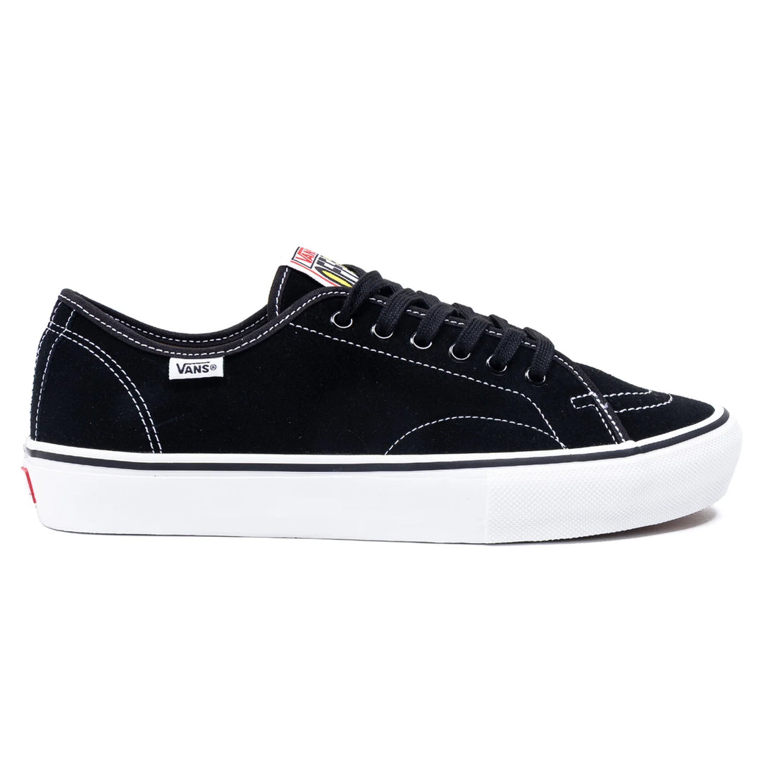 Vans Skate AVE Classic