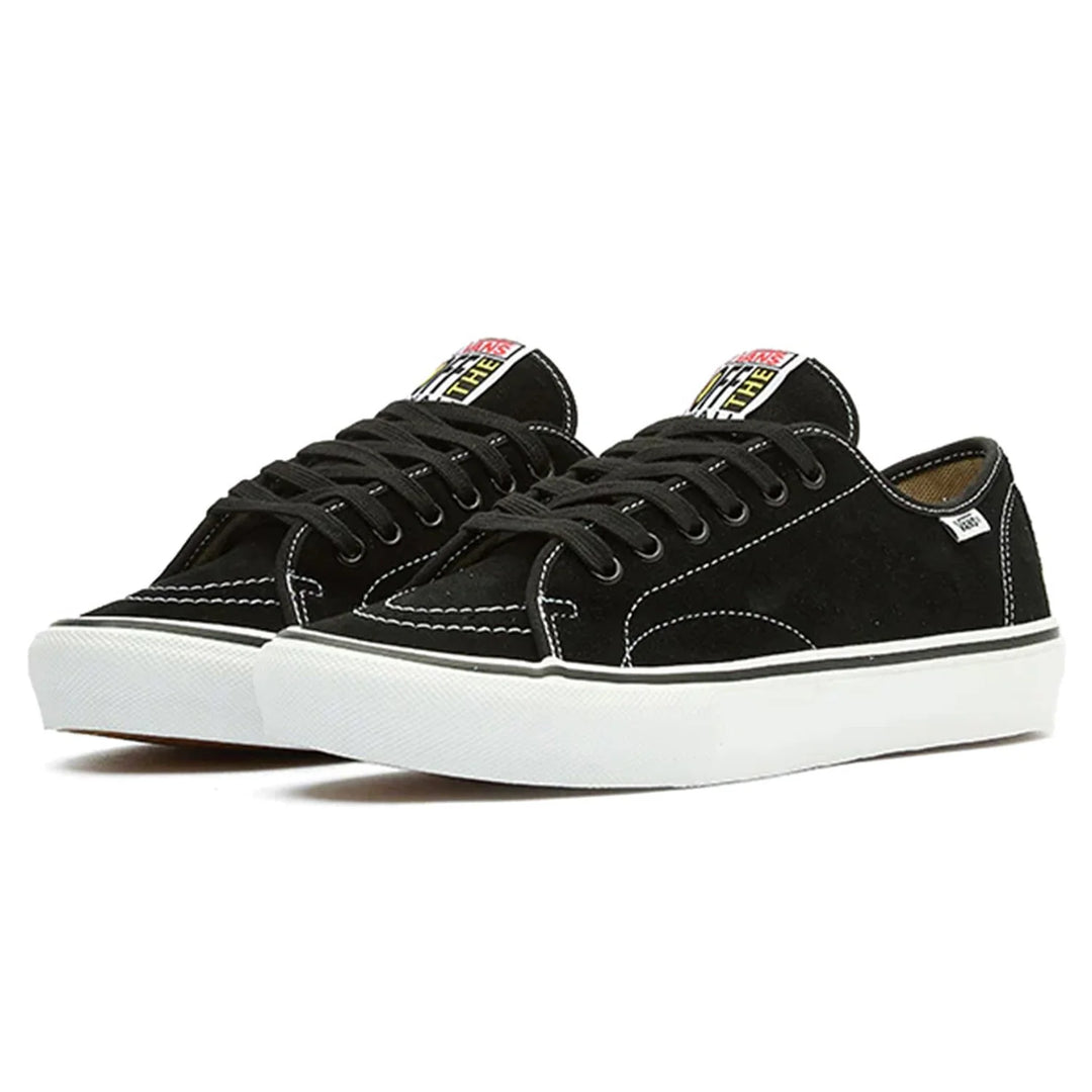 Vans Skate AVE Classic