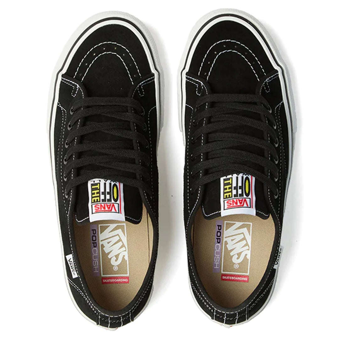Vans Skate AVE Classic