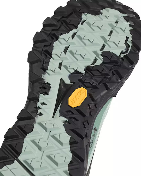 Vans MTE Crosspath XC (Black/Dusty Olive)