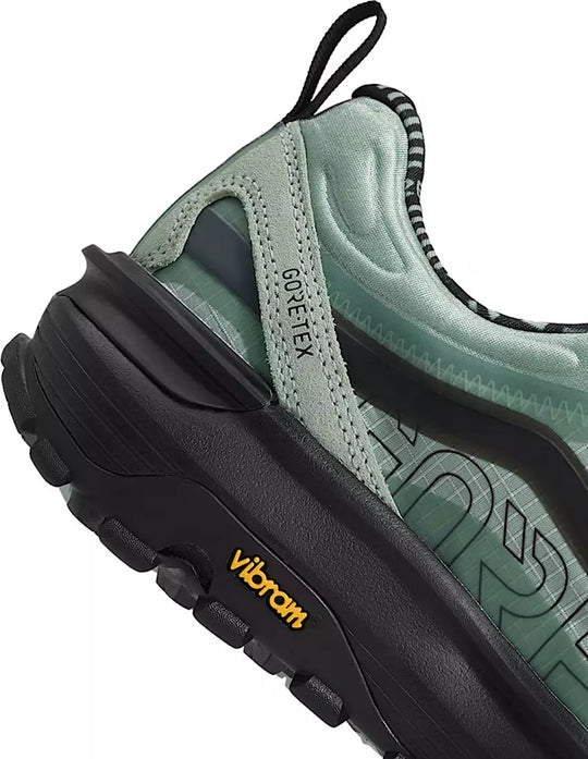 Vans MTE Crosspath XC (Black/Dusty Olive)