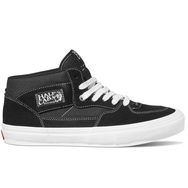 Vans-Skate-Half-Cab_black-white