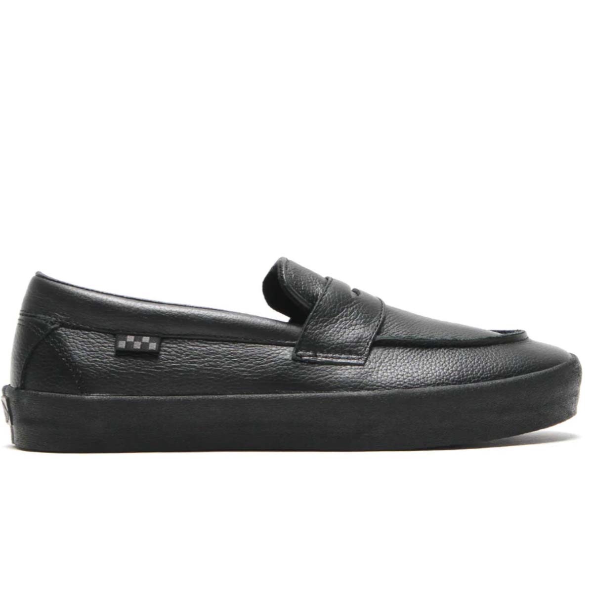 VANS Skate Loafer 2024 ブラック 28cm Vans Skate Loafer (Black) – Kinetic / Nocturnal