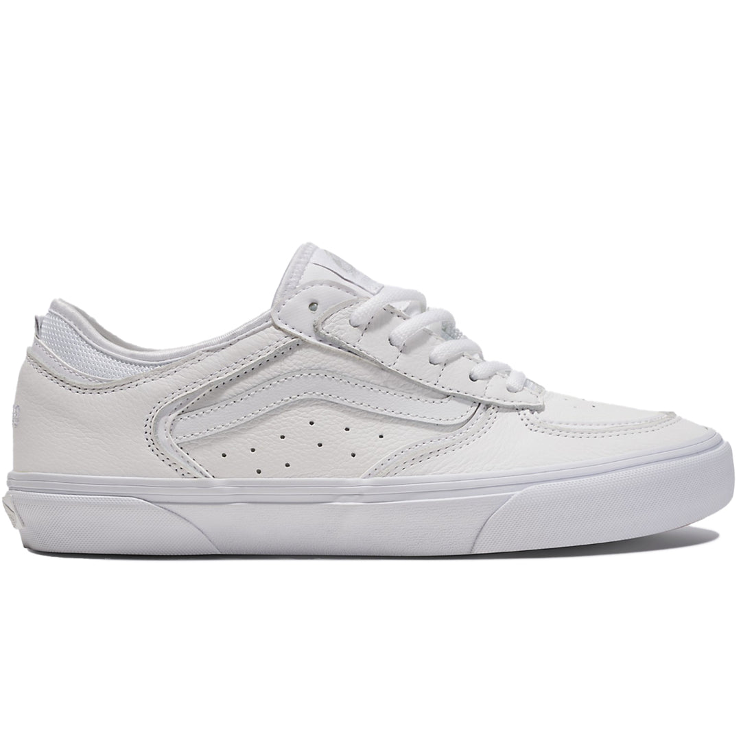 Vans-Skate-Rowley-(Leather-White-White)