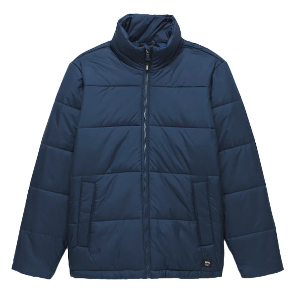 Vans 105 No Hood Norris MTE-1 Jacket (Dark Blue)