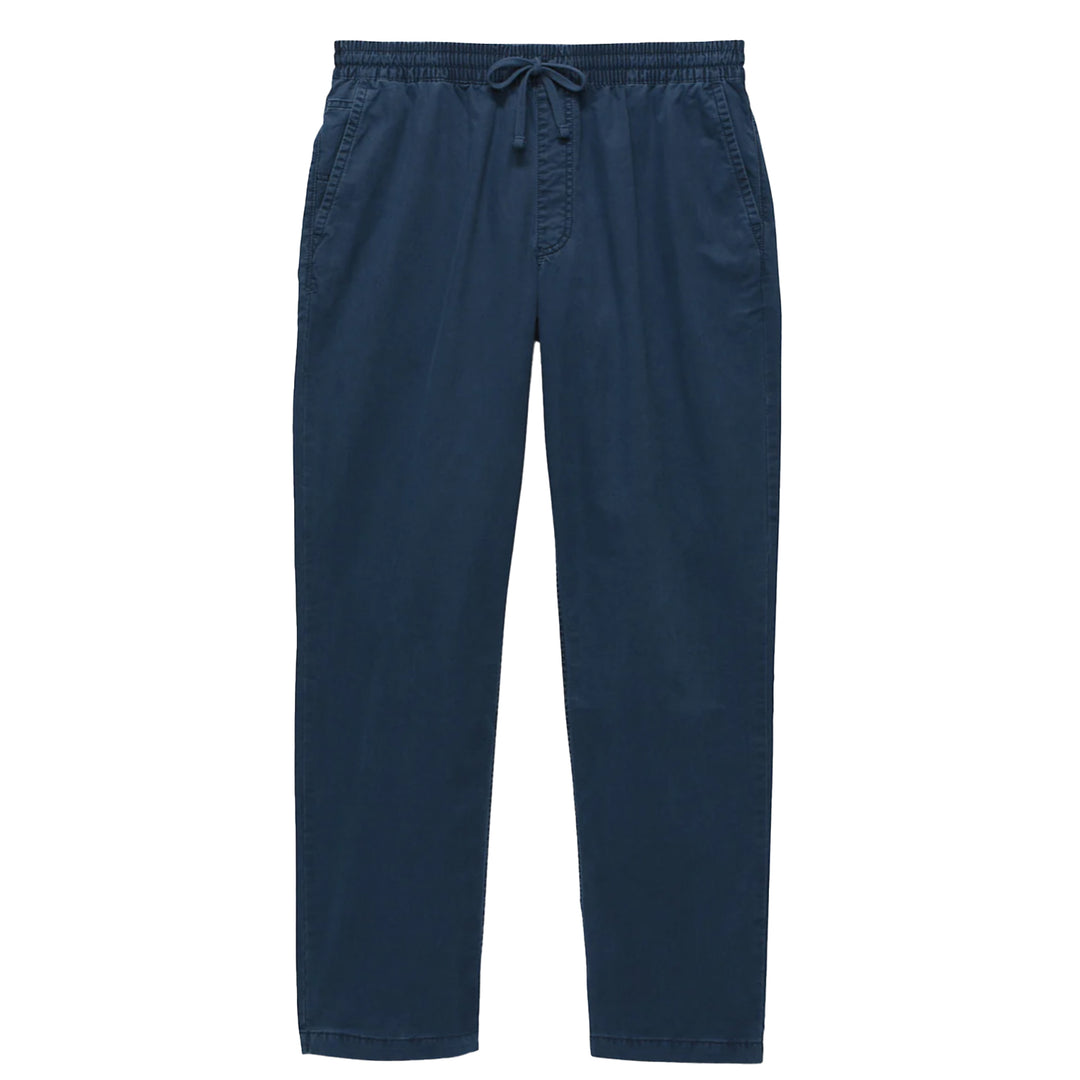 Vans By Range Elastic Relaxed Pants Kids