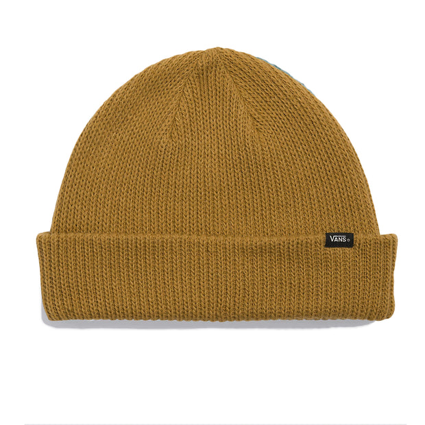 Vans Core Basics Beanie (Wood Thrush)